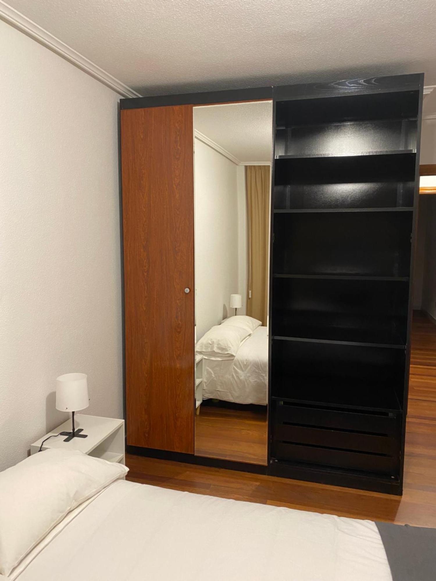 Fms' Home Beranga Dış mekan fotoğraf