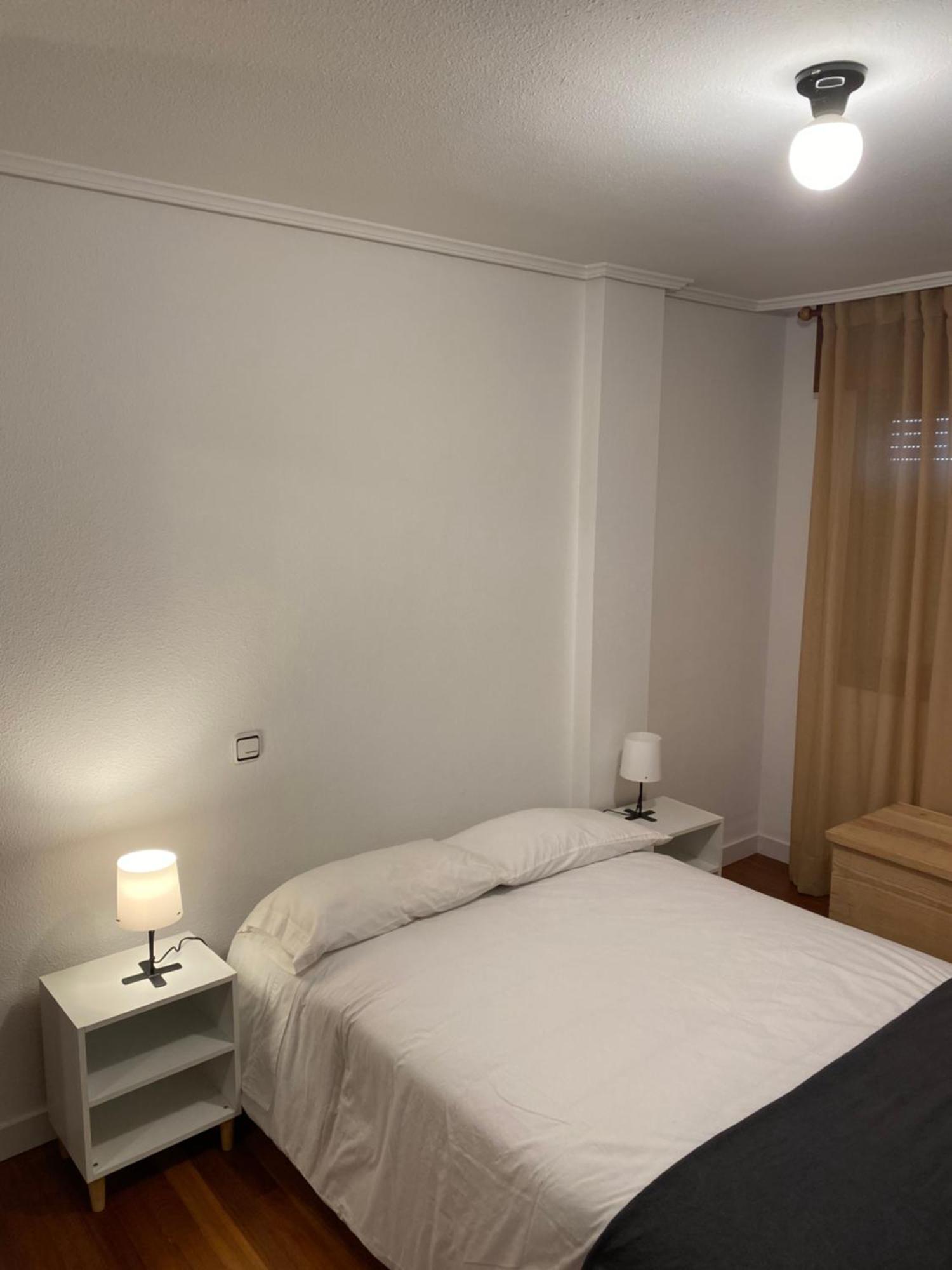 Fms' Home Beranga Dış mekan fotoğraf