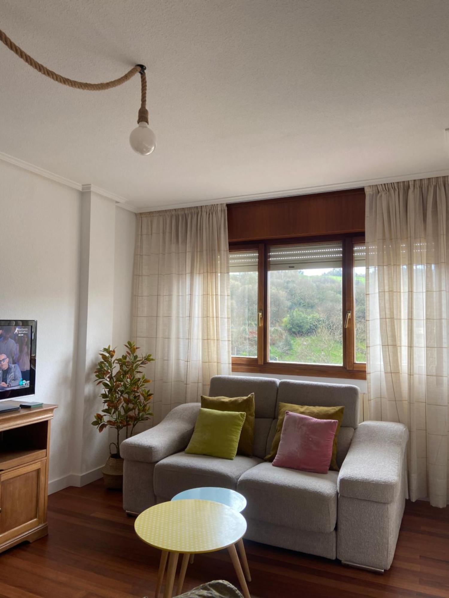 Fms' Home Beranga Dış mekan fotoğraf