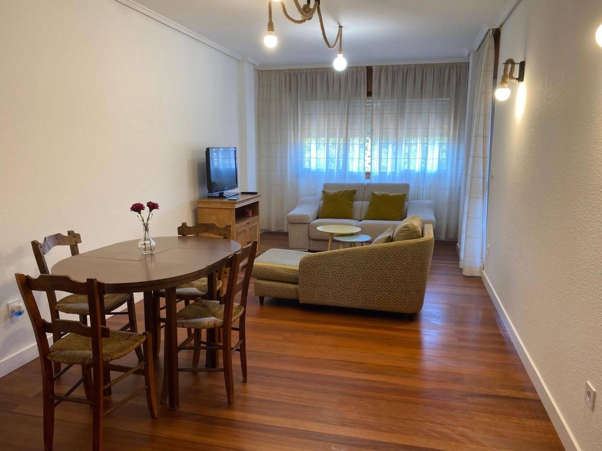 Fms' Home Beranga Dış mekan fotoğraf